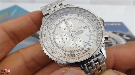 breitling navitimer replica bands|breitling alternatives.